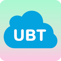 EPS TOPIK UBT