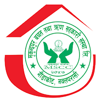 Mukundapur Smart Banking