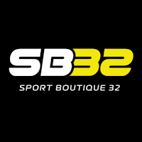 Sport Boutique 32