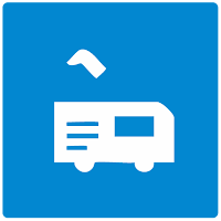 Service App