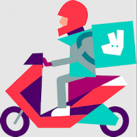 Deliveroo Clone