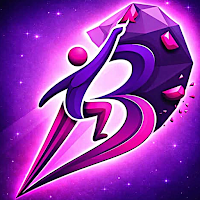 BetaCrux