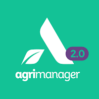 Agrimanager: IA para el Agro