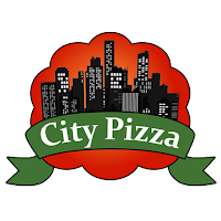City Pizza Service Heide
