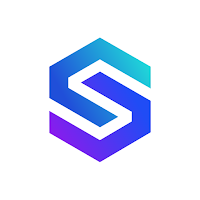 Safnect