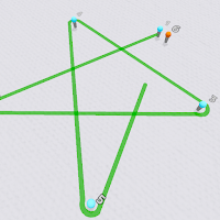 Connect Master