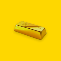 GoldBase Latest Prices & Tools
