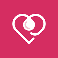Cuo Period & Ovulation Tracker