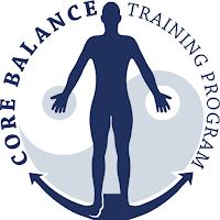 Core Balance Training
