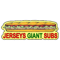 Jerseys Giant Subs