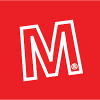 Marina Supermarket