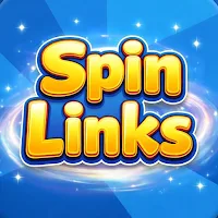 Spin Master - Coin Spins Links