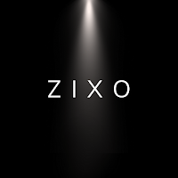 Zixo