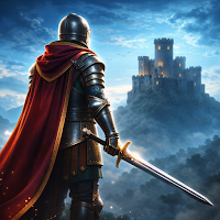 Enchanted Tower Premium