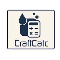 CraftCalc
