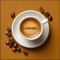 LevrentoCafe