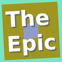 zBook: The Epic