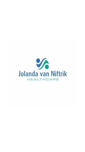 Jolanda van Niftrik Screenshot 1