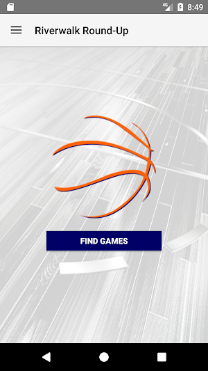 Premier Basketball Screenshot 2