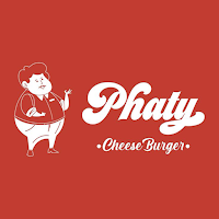 فاتي | PHATY