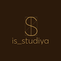 IS_studiya