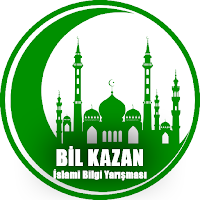 Bil Kazan-İslami Dini Yarışma