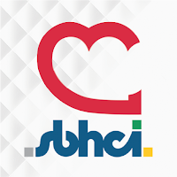 SBHCI