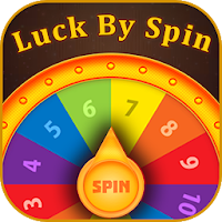 Decision Maker Roulette : Spin
