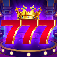 Golden Slots