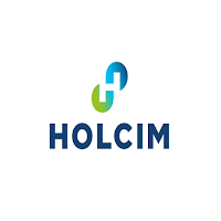 HOLCIM ePOD