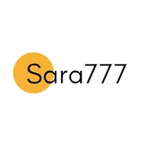 Sara 777 Online Matka App