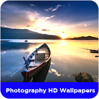 Photography HD Wallpapers