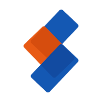 SeeamPay : Utility Bill Pay