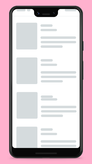 IFELOJUCICS Screenshot 2