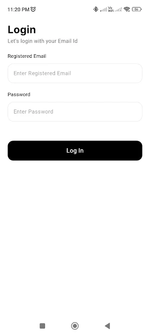 Catchit Pro Screenshot 0