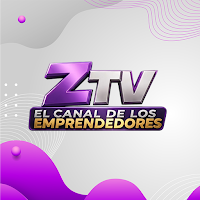 Zuraca tv