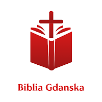 Biblia Gdańska - New Testament