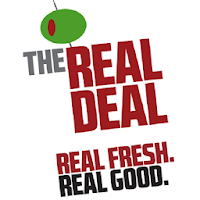 Real Deal Deli