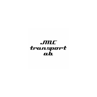 Jmc Transport AB