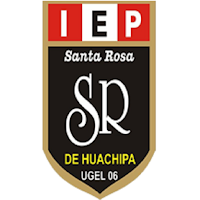 Colegio Santa Rosa de Huachipa