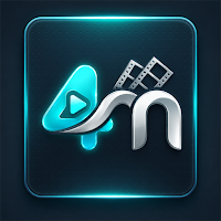 M4uMovies - Movies & Tv