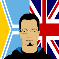 Tuvan English Translator
