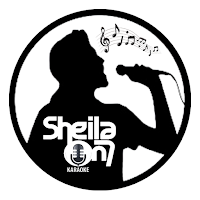 Karaoke Song Sheila On 7