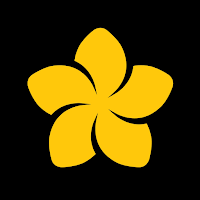 Tiare Wealth