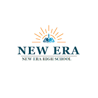 New Era High School
