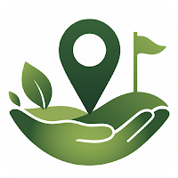 MakeMyGreen