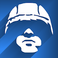 Israeli Army Guide - Draft IDF