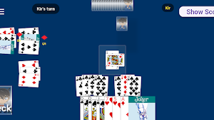 Fire Time Screenshot 3