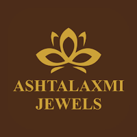 ASHTALAXMI JEWELS