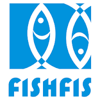 Fishfis Delivery
